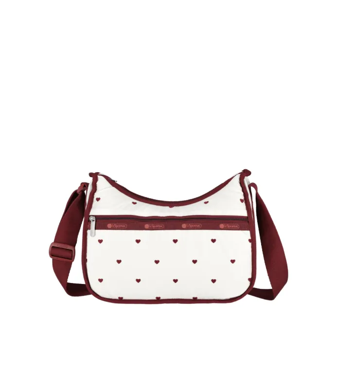 Classic Hobo sold by Lesportsac