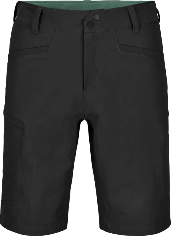 Pelmo Short - Men's|-|Short Pelmo - Homme sold by Altitude Sports