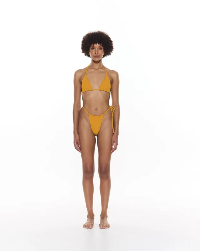 Vera Top | Tuscany sold by MYRASWIM