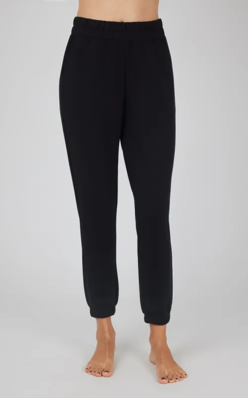 Softlite Jogger sold by 90 Degree By Reflex