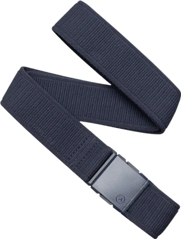 Atlas Belt|-|Ceinture Atlas sold by Altitude Sports