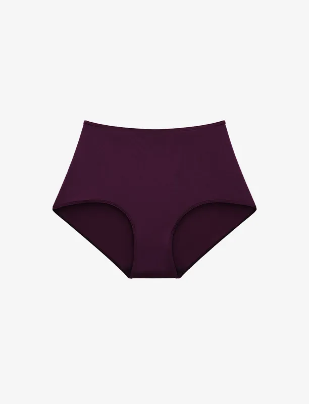 24/7® Classic Brief sold by ThirdLove