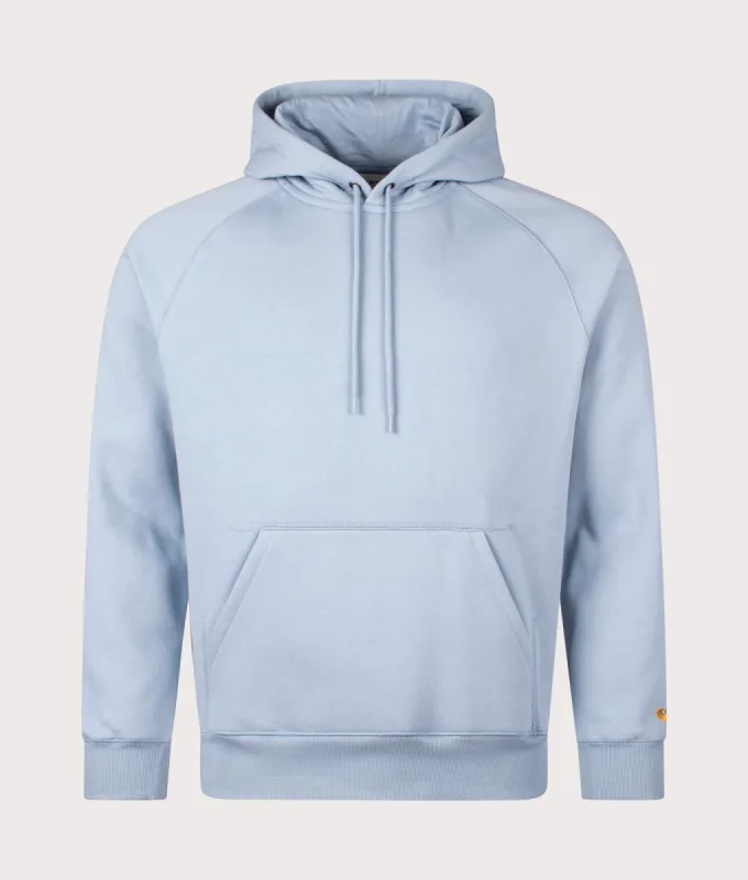 Chase Hoodie sold by EQVVS