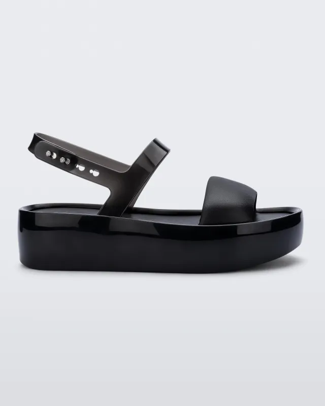 Float Platform sold by Melissa