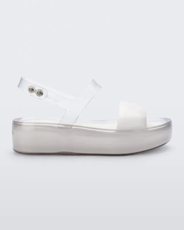 Float Platform sold by Melissa