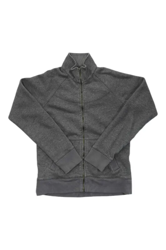 Womens Full Zip Sweater Fleece sold by Out&Back Outdoor