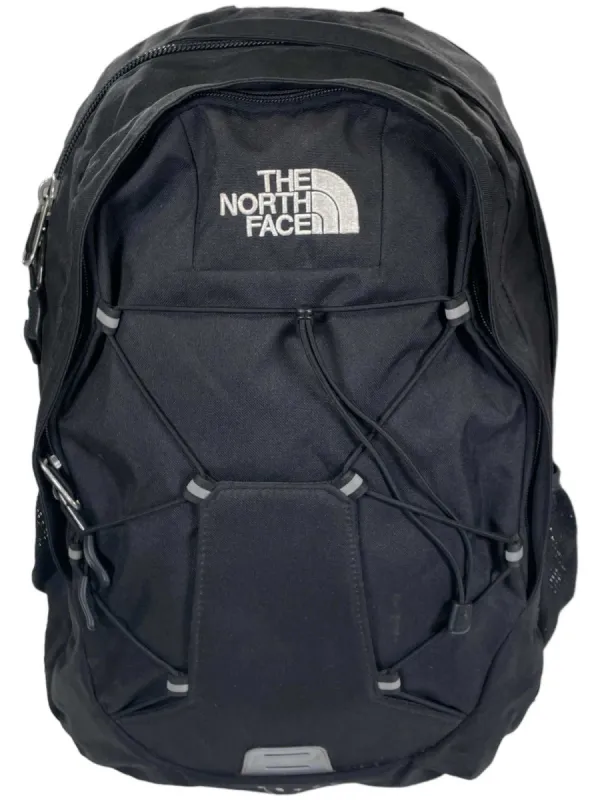 Jester Daypack sold by Out&Back Outdoor