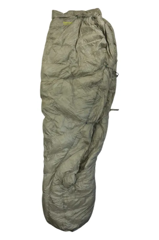 Therm-a-Rest Vesper 20 UL Quilt sold by Out&Back Outdoor
