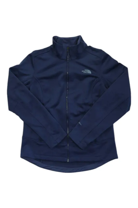 The North Face Womens Apex Canyonwall Jacket sold by Out&Back Outdoor