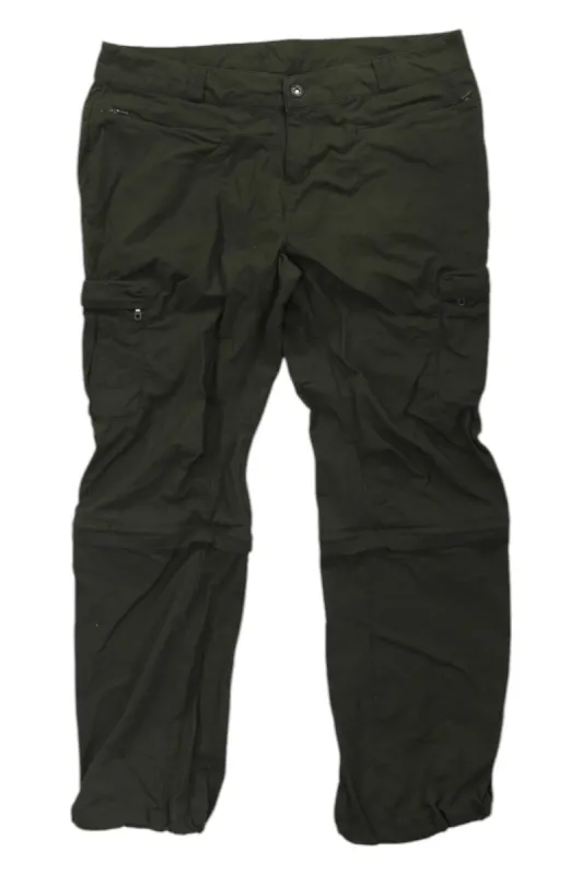 REI Womens Hiking Pant sold by Out&Back Outdoor