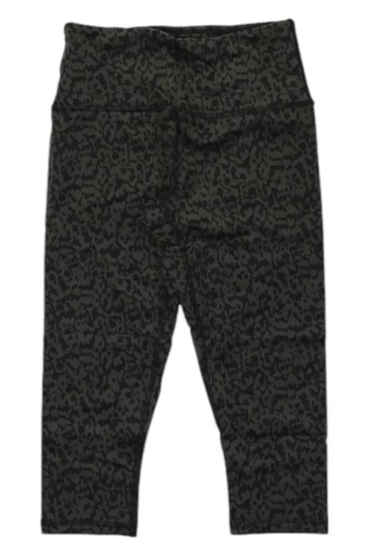 Prana Womens Chakara Capri Leggings sold by Out&Back Outdoor