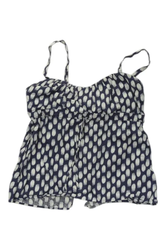 Patagonia Womens Summertime Tank sold by Out&Back Outdoor