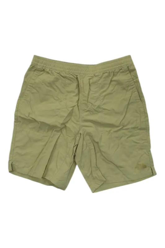 Mens Pull On Adventure Shorts sold by Out&Back Outdoor