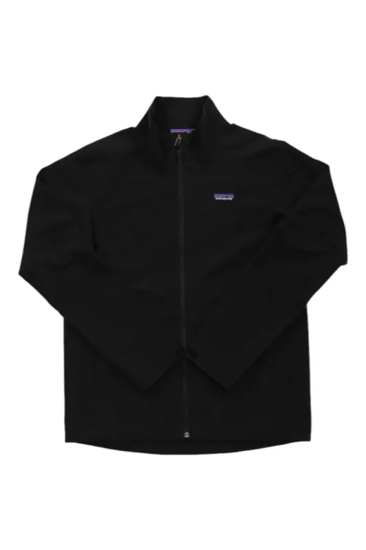 Mens Adze Jacket sold by Out&Back Outdoor