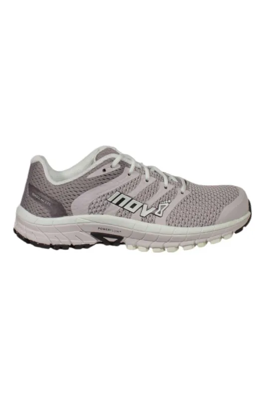 Inov8 Women's Roadclaw 275 Knit Shoe sold by Out&Back Outdoor