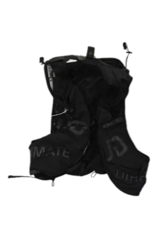 Halo Hydration Pack sold by Out&Back Outdoor