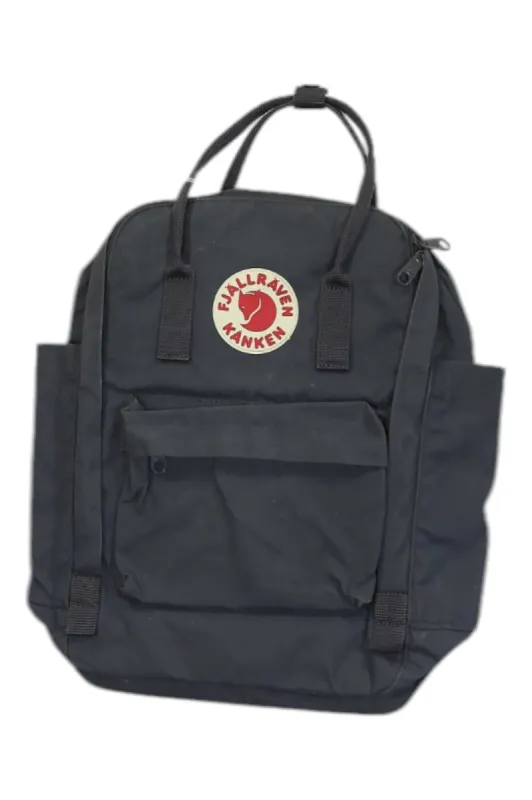 Fjallraven Kanken Laptop -15 sold by Out&Back Outdoor
