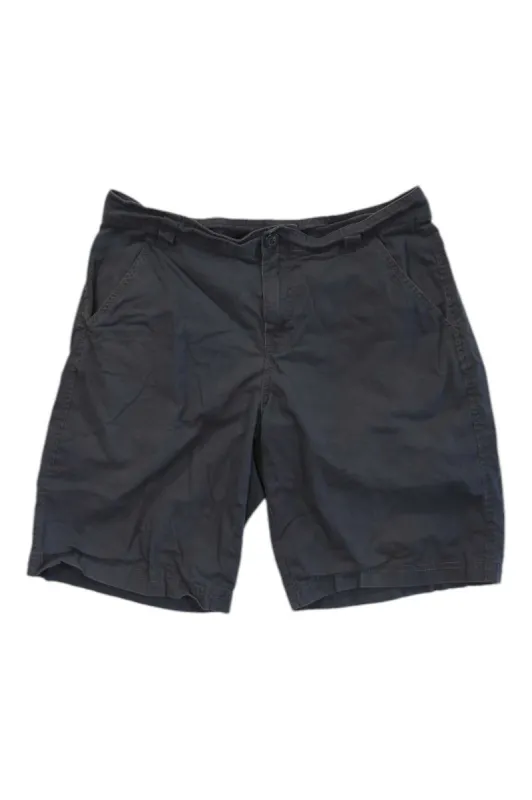 Columbia Mens Birch Forest Shorts sold by Out&Back Outdoor