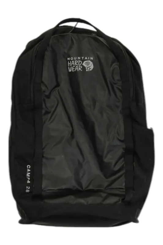 Camp 4 28 Backpack sold by Out&Back Outdoor