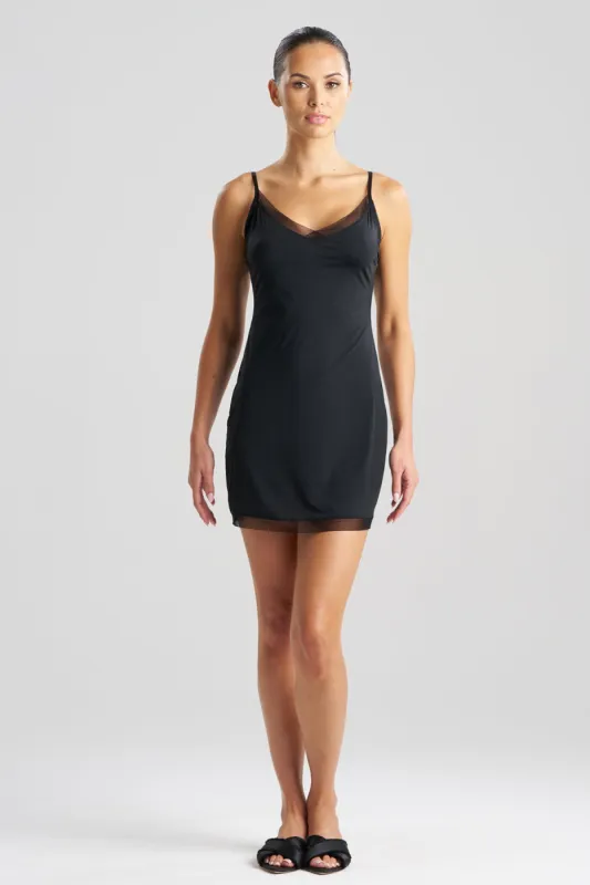 Illusion Chemise sold by Natori