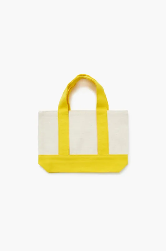 Fourreau deux-tons sold by Urban Planet
