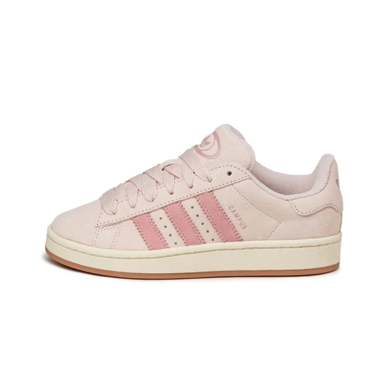 Adidas Campus 00s W sold by Asphalt Gold