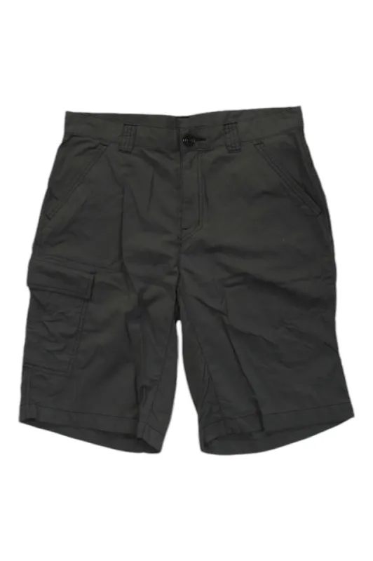 Columbia Mens Battle Ridge II Short sold by Out&Back Outdoor