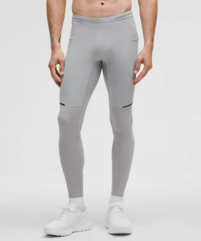 Fast and Free Cold Weather Tight 28" sold by Lululemon