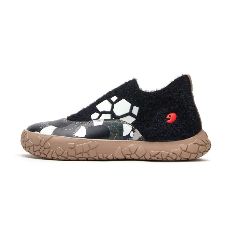 Midnight Path Trencads II Women sold by UIN Footwear