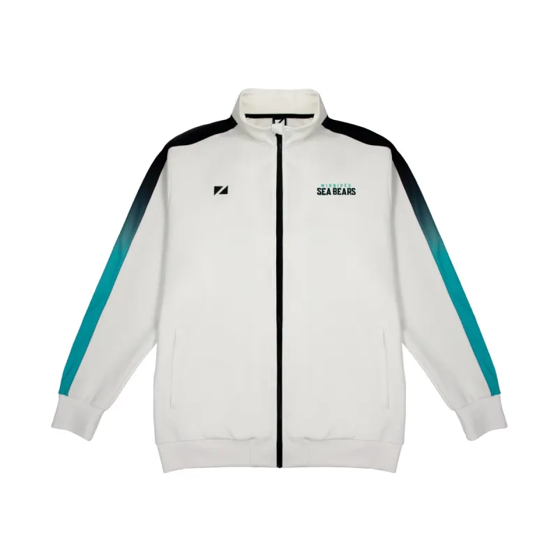 WSB - Leisure Suit Bundle sold by Zueike