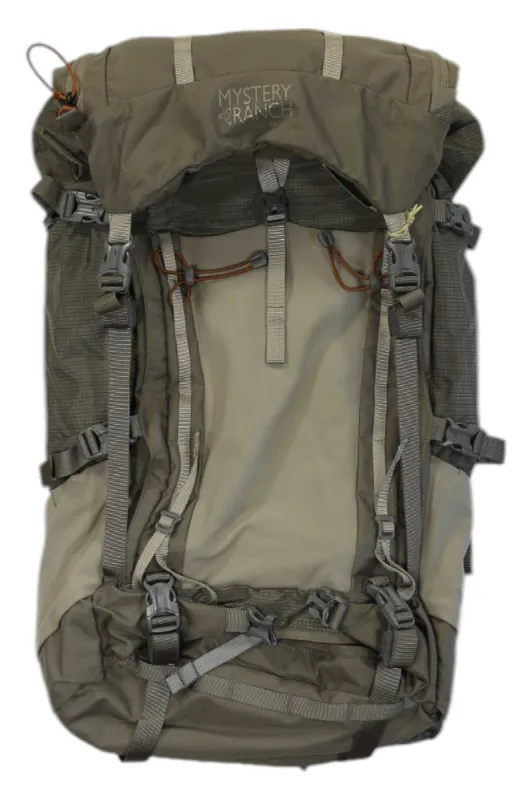 Mystery Ranch Bridger 45 Womens Backpack sold by Out&Back Outdoor