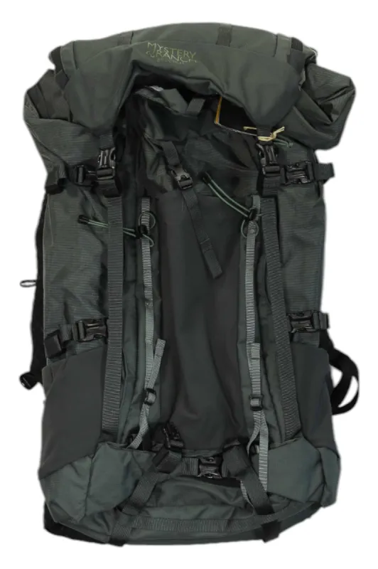 Mystery Ranch Bridger 45 Mens Backpack sold by Out&Back Outdoor