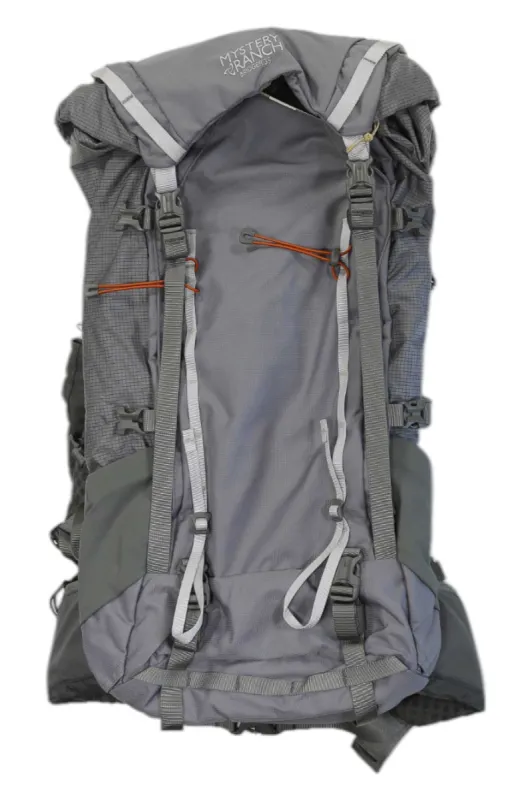 Mystery Ranch Bridger 35 Womens Backpack sold by Out&Back Outdoor