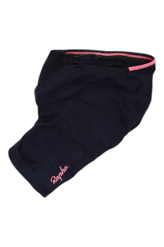 RAPHA WOMENS CLASSIC SHORTS II - SHORT sold by Out&Back Outdoor