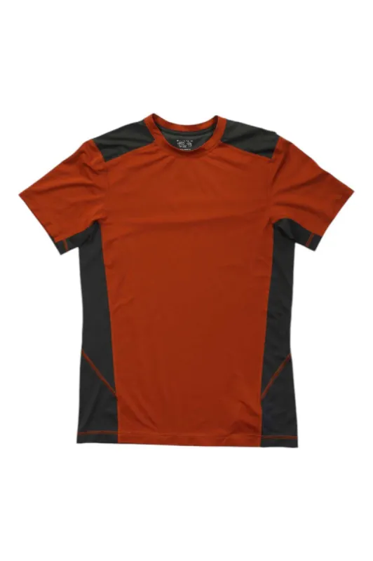Quick-Dry Shirt sold by Out&Back Outdoor