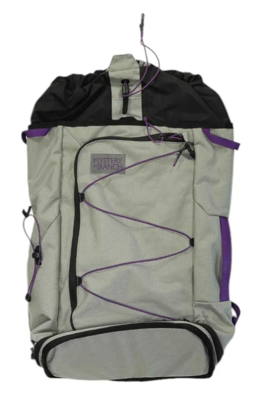 Mystery Ranch Superset 30 sold by Out&Back Outdoor