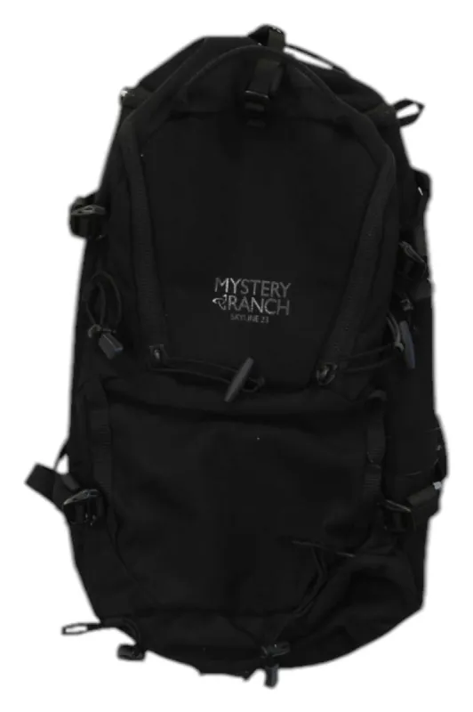 Mystery Ranch Skyline 23 Backpack sold by Out&Back Outdoor