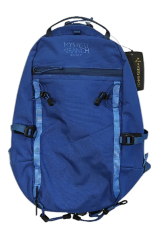 Mystery Ranch Skyline 17 Backpack sold by Out&Back Outdoor