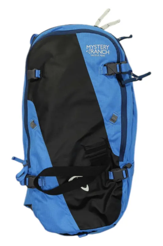 Mystery Ranch Saddle Peak Snow Pack sold by Out&Back Outdoor