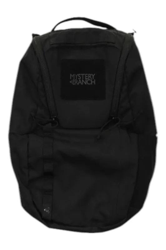 Mystery Ranch Rip Ruck 15 Pack sold by Out&Back Outdoor