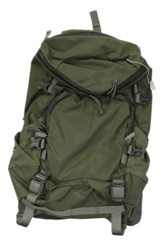 Mystery Ranch Pop Up 28 Backpack sold by Out&Back Outdoor