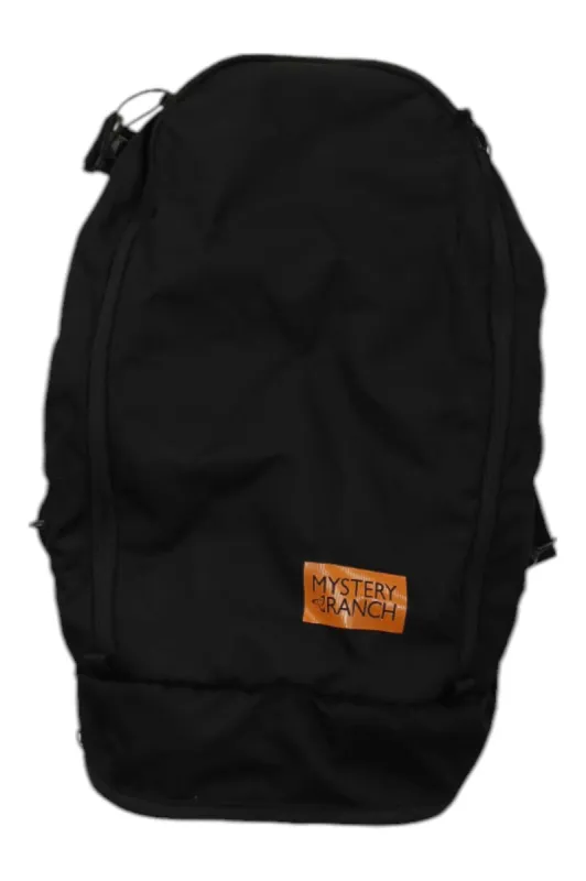 Mystery Ranch Mission Stuffel 30L sold by Out&Back Outdoor