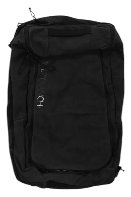 Mystery Ranch Mission Rover 60 Plus Backpack sold by Out&Back Outdoor
