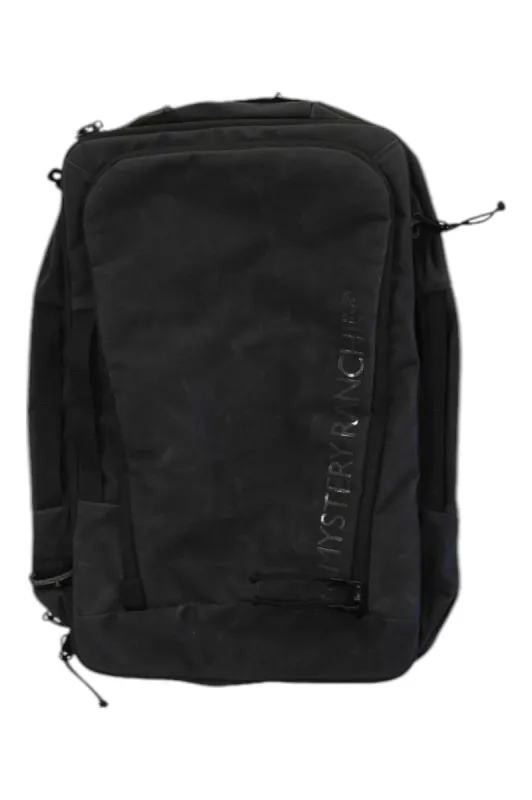 Mystery Ranch Mission Rover 30 Backpack sold by Out&Back Outdoor