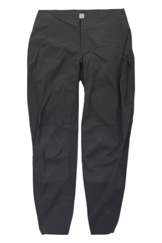 Rapha Womens Trail Lightweight Pants sold by Out&Back Outdoor
