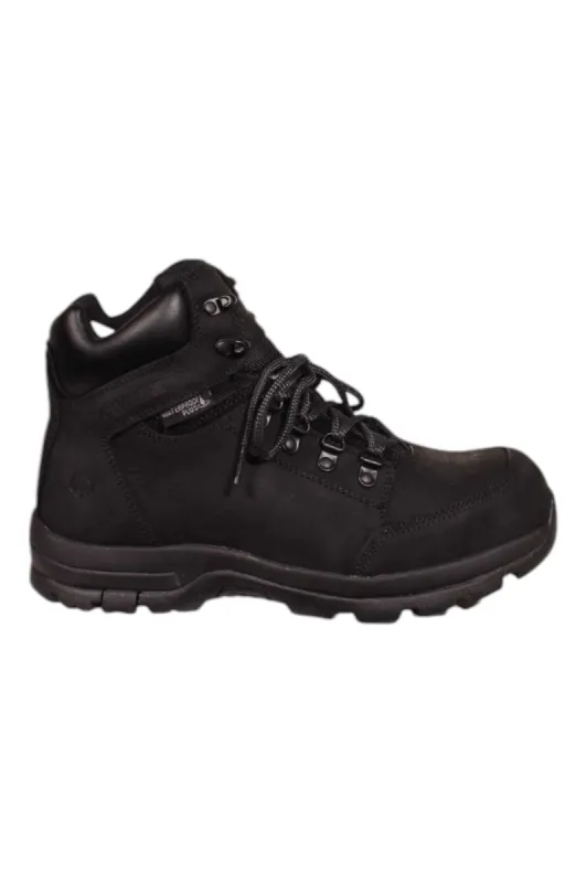 Wolverine Men's Grayson ST Mid Boot sold by Out&Back Outdoor