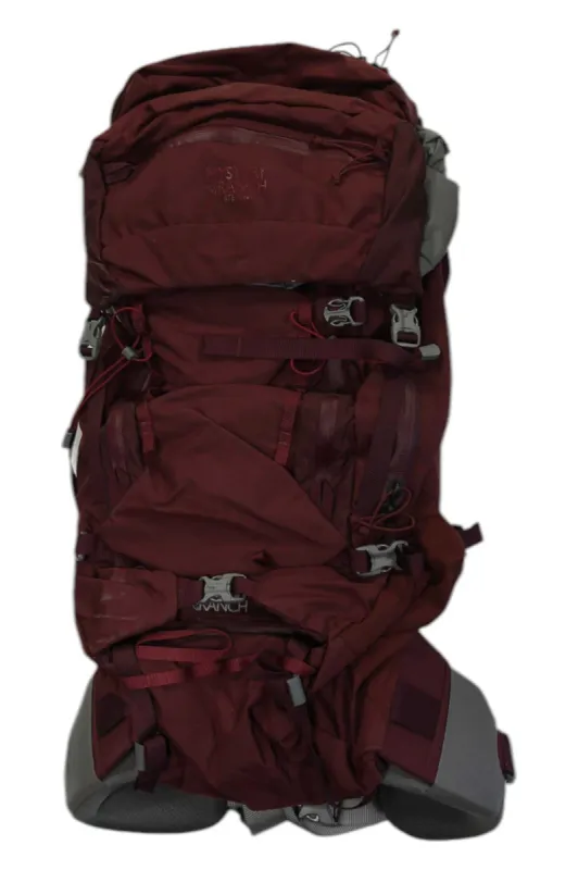 Mystery Ranch Stein 65 Backpack sold by Out&Back Outdoor