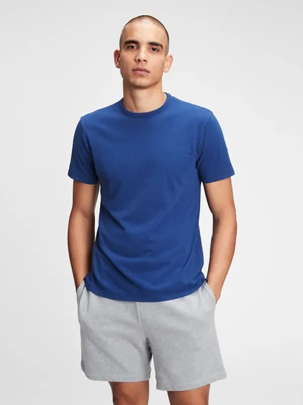 Slub T-Shirt sold by GAP