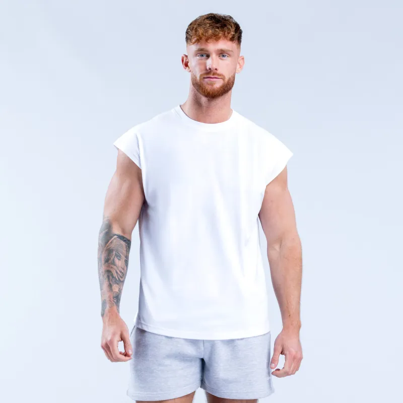 Signature Tank sold by Dfyne