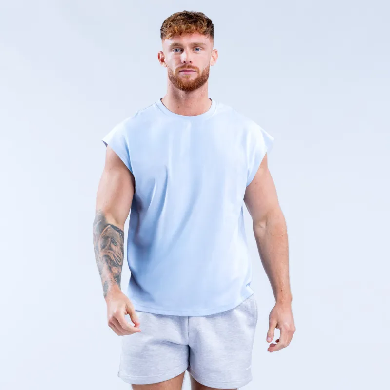 Signature Tank sold by Dfyne